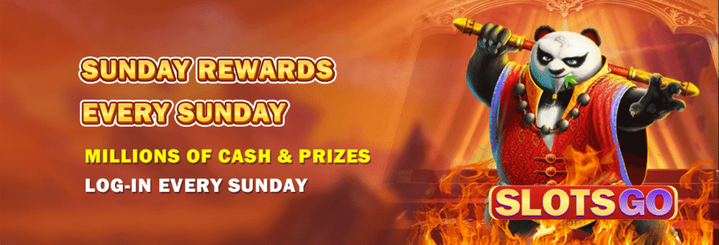 01a42f8f-2a63-4e61-829a-98bf6a5a21a6 01a42f8f 2a63 4e61 829a 98bf6a5a21a6