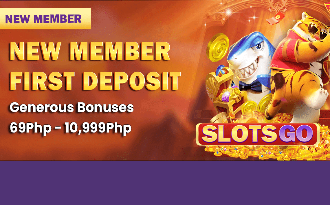 1539eba3 e3ea 45e3 8797 f77c35dc7a63