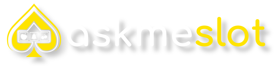 16b16a23-79c9-4a64-9bbe-dce287cb964a 16b16a23 79c9 4a64 9bbe dce287cb964a