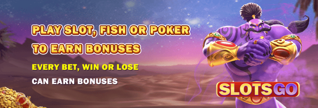 392c3261 5a9e 44a1 b770 e94d45f900c7