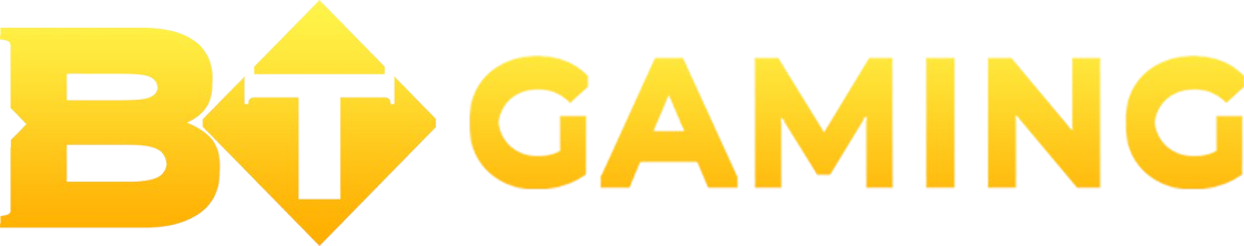 4a26364f-91f1-4f20-80b5-19caff94d096 4a26364f 91f1 4f20 80b5 19caff94d096