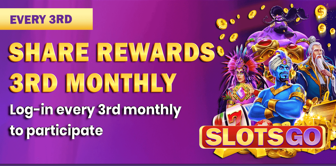 4e4bf26c aedd 4049 b88f 25f53d6747e0