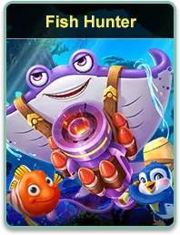 56fb26ef ed94 4a20 a38b 71ca4ed0366f web