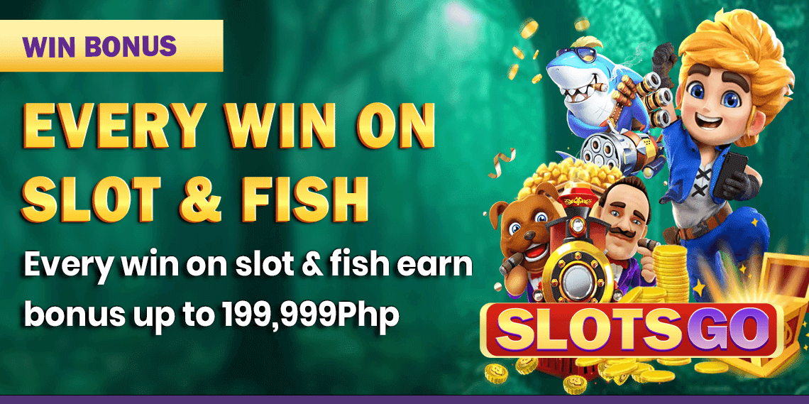 6c937e9d 39dd 4353 9ae9 9d72f4db8159