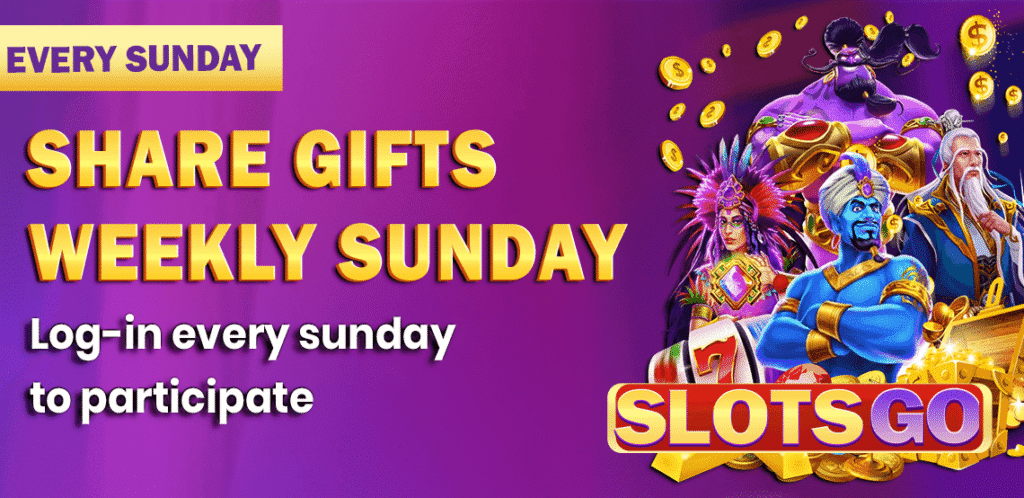 74880967 1377 47cf 882d 11ed6d61c8df