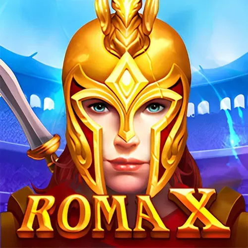 85e8d21a 62d1 479a 8c68 11f992a7b982