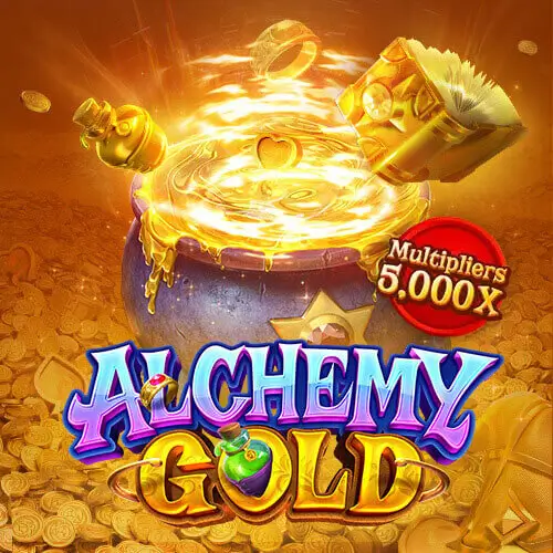 88a15948 399e 4615 9d5b 69a3d8201c6a