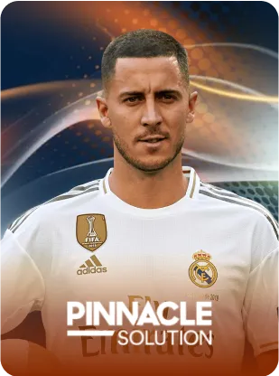 8bf9032a-bea2-461f-99b1-fed71092fc20_web 8bf9032a bea2 461f 99b1 fed71092fc20 web