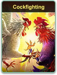 8c50efb4 e293 4641 81c7 0de255ad8f0d web