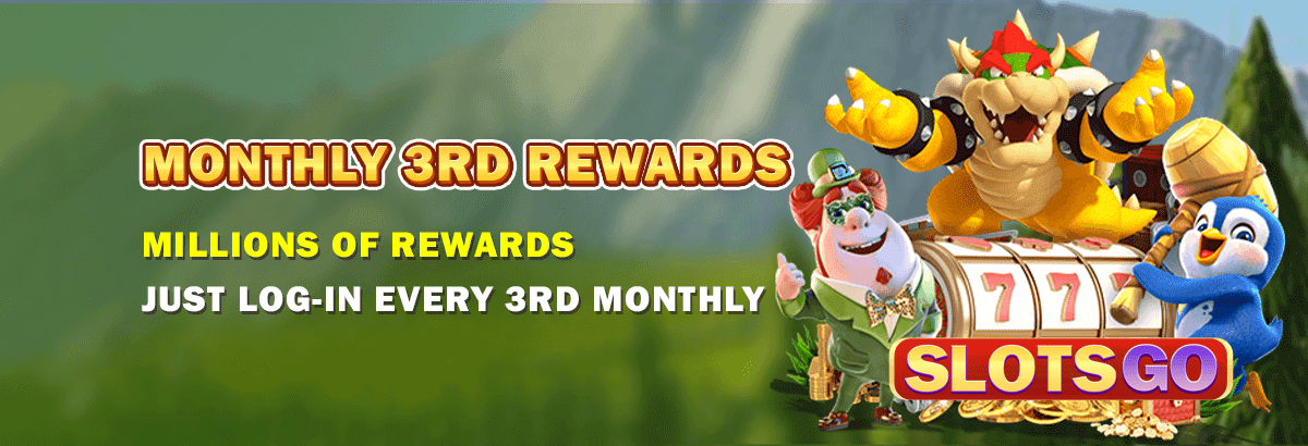 97b7cba7-ba60-4e35-8940-fdd7ea69acfe 97b7cba7 ba60 4e35 8940 fdd7ea69acfe