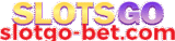 slotgo-bet