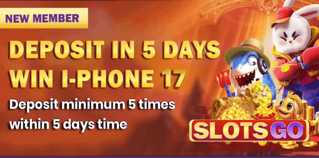 a55eed87 7d2c 4784 a8ec 9cba4a382e77