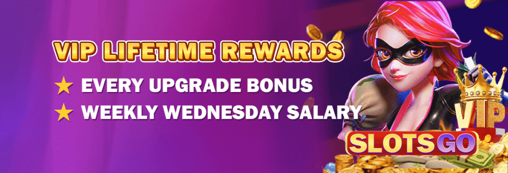 a7adc31c-eef3-402d-8ab2-26ec441f9979 a7adc31c eef3 402d 8ab2 26ec441f9979