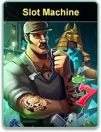 b008f971 2f22 46af b518 94554eb41006 web