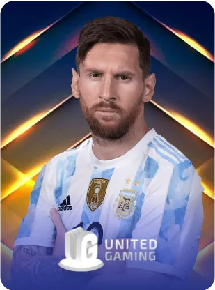 b796d131-fcba-4b9c-8dde-2bd650352e28_web b796d131 fcba 4b9c 8dde 2bd650352e28 web