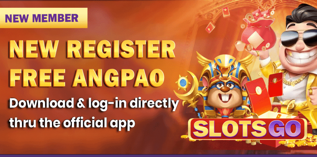 bb2ce4a1 e43b 4710 9a70 8ab59461c5c6