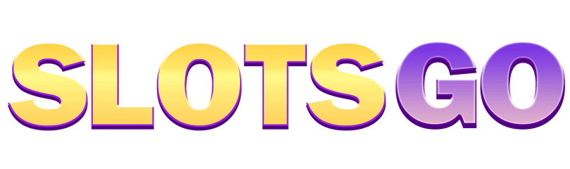 bdf0e7e8-9739-46fa-a339-eb8a04d28ef9 bdf0e7e8 9739 46fa a339 eb8a04d28ef9