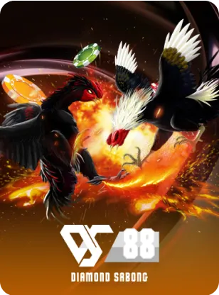 c57df022-bf62-490b-9be7-7dd72ff3a47a_web c57df022 bf62 490b 9be7 7dd72ff3a47a web