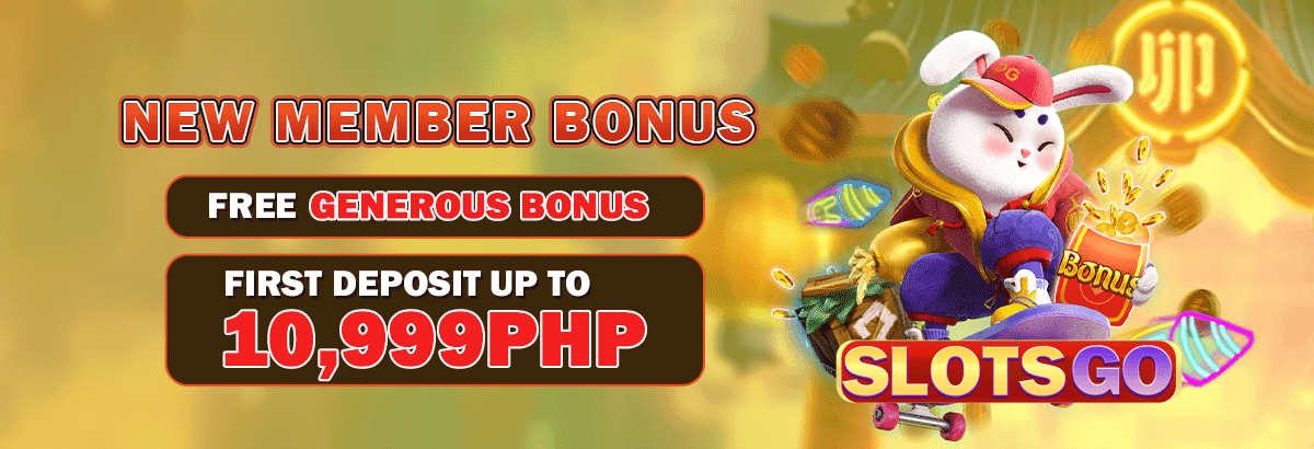 ca9af983 6d58 4a63 b31b 6426237b3992