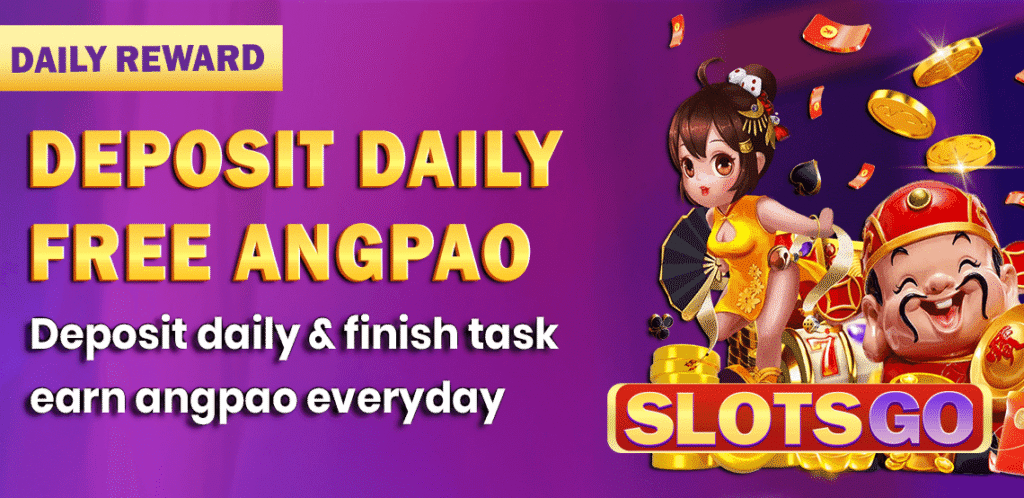 cc37defa ded0 4536 8501 c4243984b668