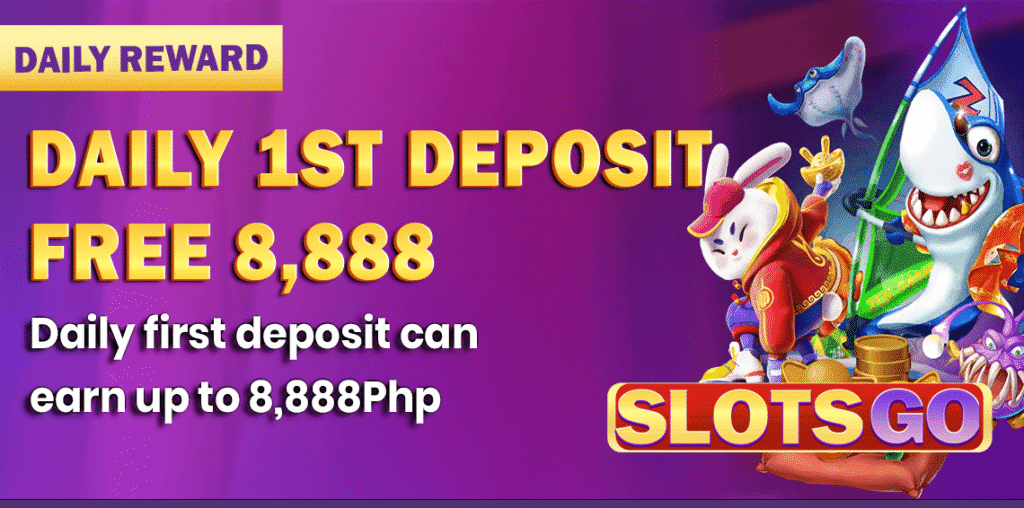 e1081a7e 62ef 4d3b af0c 462174695e4c