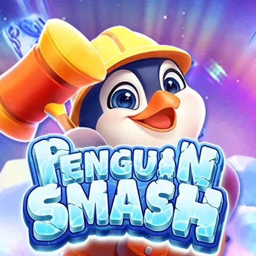 f980bb8f-41a6-470a-ba5c-acaaafaa900b f980bb8f 41a6 470a ba5c acaaafaa900b