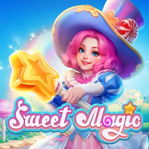 f9f550cb-8c99-485a-a977-a638a56ef41e f9f550cb 8c99 485a a977 a638a56ef41e