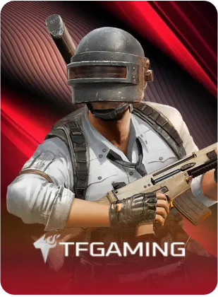 fdbb11c3-eb66-4373-9d30-3a4e12d159ff_web fdbb11c3 eb66 4373 9d30 3a4e12d159ff web