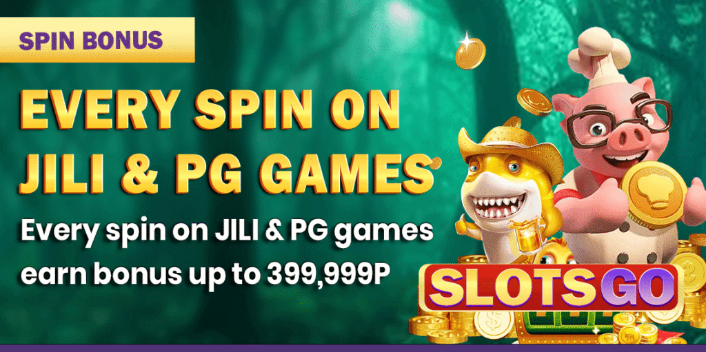 Slotgo: Inside the Fast-Evolving Online Gaming System Reshaping Player Behavior and Digital Casino Culture