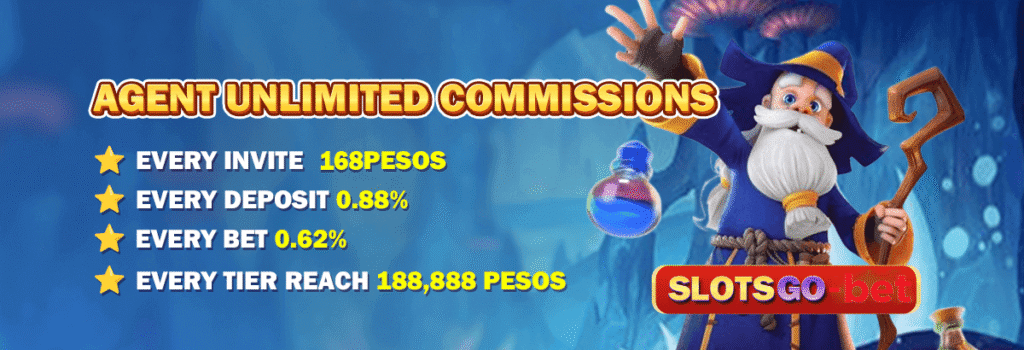 slotgo-bet.com slotgo bet.com