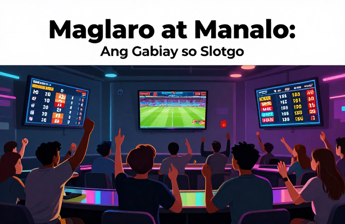 20260315024810 69b61dea50d47