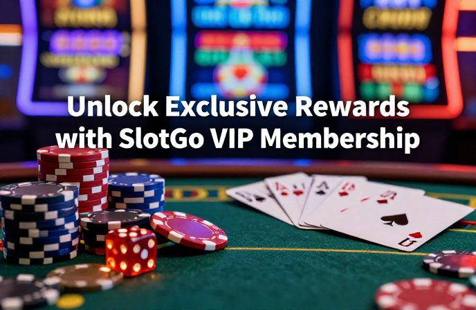 20260409142438 69d7b6a67fd63