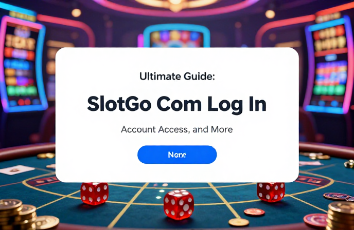 20260409142535 69d7b6df07513